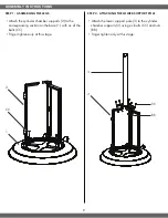 Preview for 9 page of Cuisinart COH-400 Manual