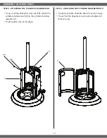 Preview for 10 page of Cuisinart COH-400 Manual