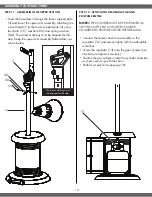 Preview for 14 page of Cuisinart COH-400 Manual