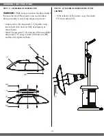 Preview for 15 page of Cuisinart COH-400 Manual