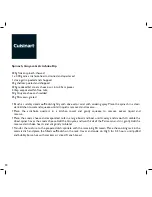 Предварительный просмотр 30 страницы Cuisinart Cook and Hold User Manual