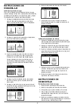 Предварительный просмотр 15 страницы Cuisinart Core Essentials MFP-JC Instruction And Recipe Booklet