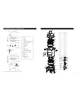 Preview for 3 page of Cuisinart COS-118 Assemble And Operating Instructions