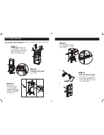 Предварительный просмотр 4 страницы Cuisinart COS-244 Assembly And Operating Instructions Manual