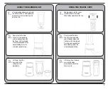 Preview for 5 page of Cuisinart CPB-300C Instruction And Recipe Booklet