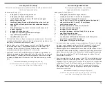 Preview for 15 page of Cuisinart CPB-300C Instruction And Recipe Booklet