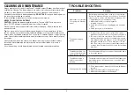 Preview for 6 page of Cuisinart CPB-300XA Instruction And Recipe Booklet