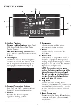 Предварительный просмотр 6 страницы Cuisinart CPC-900XA Instruction Booklet