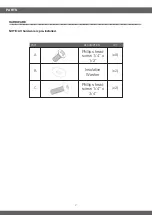 Предварительный просмотр 7 страницы Cuisinart CPG-256 Owner'S Manual