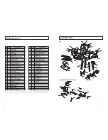 Предварительный просмотр 3 страницы Cuisinart CPG-4000 Owner'S Manual