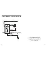 Предварительный просмотр 11 страницы Cuisinart CPG-4000 Owner'S Manual