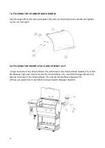 Предварительный просмотр 12 страницы Cuisinart CPG-6000 Owner'S Manual