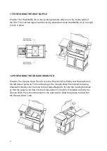 Предварительный просмотр 14 страницы Cuisinart CPG-6000 Owner'S Manual