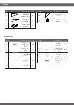 Предварительный просмотр 7 страницы Cuisinart CPG-700 Owner'S Manual