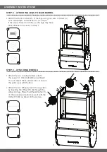 Предварительный просмотр 9 страницы Cuisinart CPG-700 Owner'S Manual