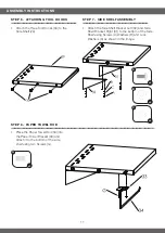 Предварительный просмотр 11 страницы Cuisinart CPG-700 Owner'S Manual