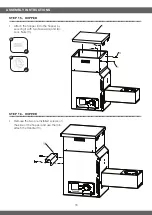 Предварительный просмотр 15 страницы Cuisinart CPG-700 Owner'S Manual