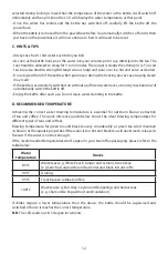 Preview for 14 page of Cuisinart CPK17E Instructions Manual