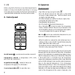 Preview for 8 page of Cuisinart CPK18AR Instructions Manual