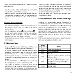 Preview for 9 page of Cuisinart CPK18AR Instructions Manual