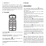 Предварительный просмотр 24 страницы Cuisinart CPK18E Instructions Manual