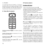 Предварительный просмотр 38 страницы Cuisinart CPK18E Instructions Manual