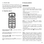 Предварительный просмотр 45 страницы Cuisinart CPK18E Instructions Manual