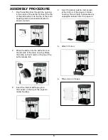 Preview for 5 page of Cuisinart CPM-28 Instruction Booklet