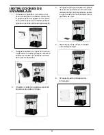 Preview for 13 page of Cuisinart CPM-28 Instruction Booklet