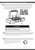 Предварительный просмотр 4 страницы Cuisinart CPO-700 Owner'S Manual