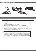 Предварительный просмотр 7 страницы Cuisinart CPO-700 Owner'S Manual