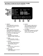 Preview for 7 page of Cuisinart CPO-800C Instruction Booklet