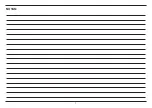 Preview for 15 page of Cuisinart CPT-122 Series Instruction Booklet