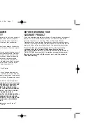 Preview for 6 page of Cuisinart CPT-140RC Instruction Booklet