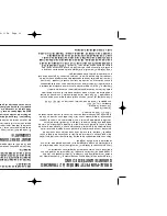 Preview for 8 page of Cuisinart CPT-140RC Instruction Booklet