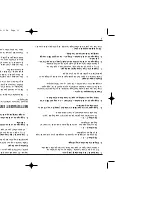 Preview for 9 page of Cuisinart CPT-140RC Instruction Booklet