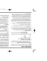 Preview for 10 page of Cuisinart CPT-140RC Instruction Booklet