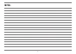 Preview for 7 page of Cuisinart CPT-180MRKR Instruction Booklet