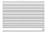 Preview for 10 page of Cuisinart CPT-180MRKR Instruction Booklet