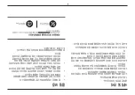 Preview for 11 page of Cuisinart CPT-180MRKR Instruction Booklet