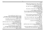 Preview for 12 page of Cuisinart CPT-180MRKR Instruction Booklet