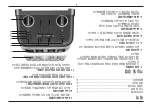 Preview for 14 page of Cuisinart CPT-180MRKR Instruction Booklet