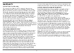 Preview for 6 page of Cuisinart CPT-415 Instruction Booklet