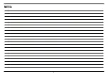 Preview for 7 page of Cuisinart CPT-415 Instruction Booklet