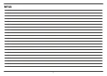 Preview for 15 page of Cuisinart CPT-415 Instruction Booklet