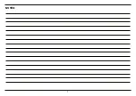 Preview for 7 page of Cuisinart CPT-435 Instruction Booklet