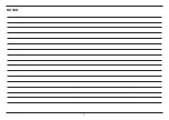 Preview for 15 page of Cuisinart CPT-435 Instruction Booklet