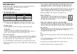 Preview for 4 page of Cuisinart CPT-440 Instruction Booklet