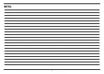 Preview for 7 page of Cuisinart CPT-440 Instruction Booklet