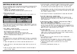 Preview for 12 page of Cuisinart CPT-440 Instruction Booklet